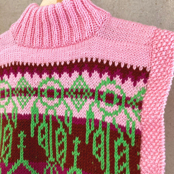 

Dreamcatcher - Scalda collo
4