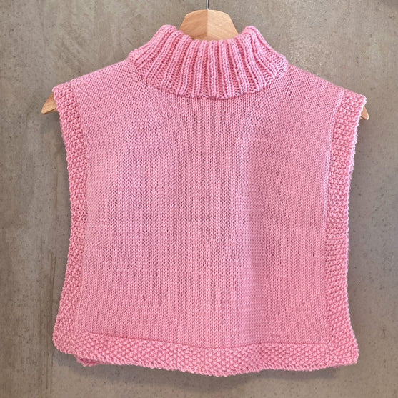 

Dreamcatcher - Scalda collo
3