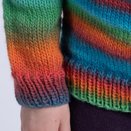 

Ella - Maglione per bambini
5