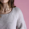 

Thea - Maglione
7