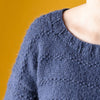 

Viking - Maglione
4