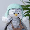 

Pong il Pinguino
3