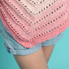 

Summer Poncho - Bambina - Sultan Deluxe
3