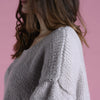 

Thea - Maglione
6