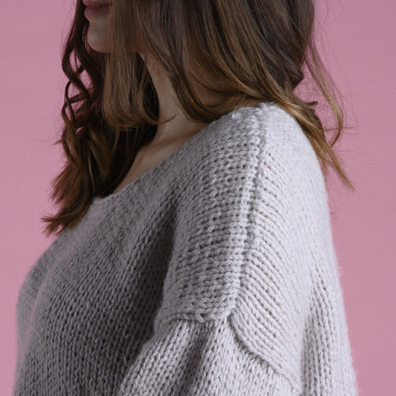 

Thea - Maglione
6