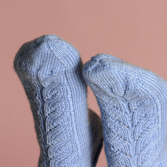 

Elben - Calzini donna
4