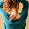 

Wendy - Maglione
6