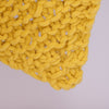 

Sahara - Coperta
5
