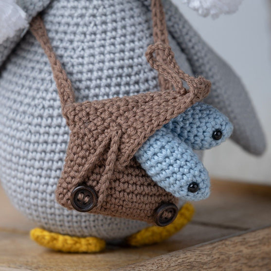 

Pong il Pinguino
5
