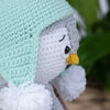 

Pong il Pinguino
6