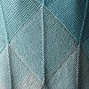 

Emerald - Scialle Domino
4