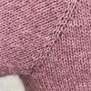 

Sandy - Maglione per bambini
4