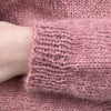 

Sandy - Maglione per bambini
5