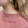 

Sandy - Maglione per bambini
6