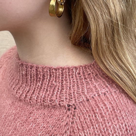 

Sandy - Maglione per bambini
6