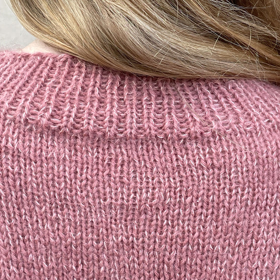 

Sandy - Maglione per bambini
7