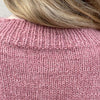 

Sandy - Maglione per bambini
7