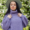 

Dewdrop - Maglione
1
