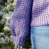 

Dewdrop - Maglione
10