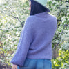 

Dewdrop - Maglione
6