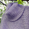 

Dewdrop - Maglione
12