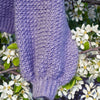

Dewdrop - Maglione
13
