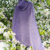 

Dewdrop - Maglione
11