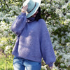 

Dewdrop - Maglione
7