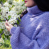 

Dewdrop - Maglione
8
