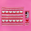

Fair Isle Fancy - Set da pranzo
2