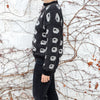 

Dolly Sheep - Maglione
3