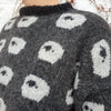 

Dolly Sheep - Maglione
4