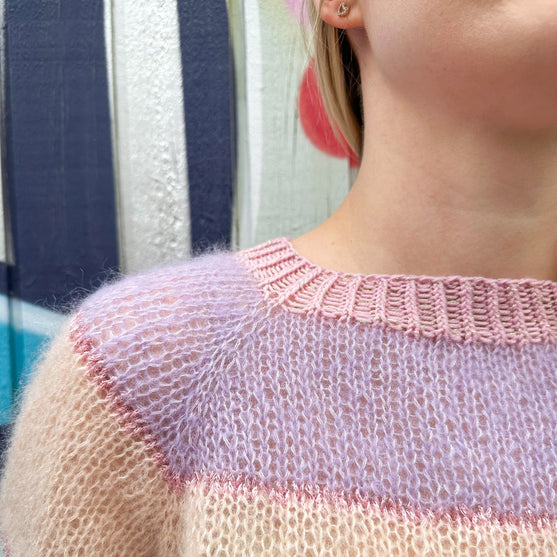 

Maglione - Dolores
3