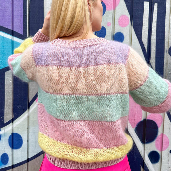 

Maglione - Dolores
2