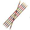 

Symfonie - Ferri a doppia punta - KnitPro
1