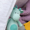 

Il Drago Dirk
7