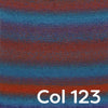 

Dream Color - Hobbii
6
