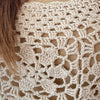 

Floral Breeze  - Abito
5