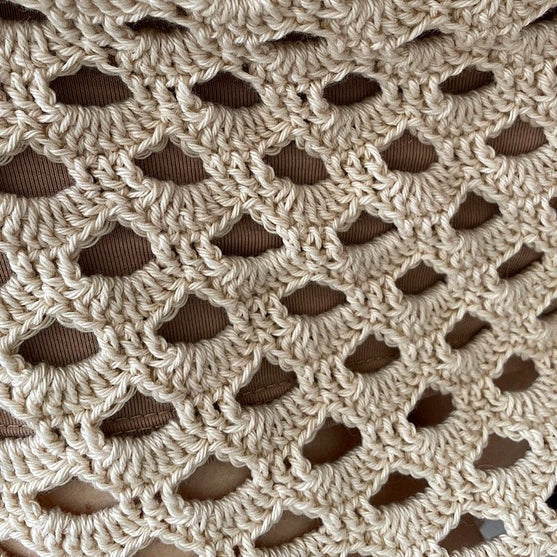 

Floral Breeze  - Abito
7