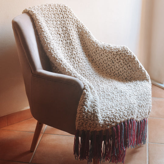 Coze - Coperta leggera