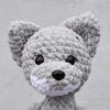 

Rita e Ulrikke - Animaletti di peluche
6