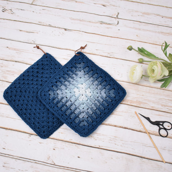 

Granny Grooves-Mix - Presine
2