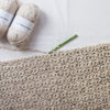 

Coze - Coperta leggera
6