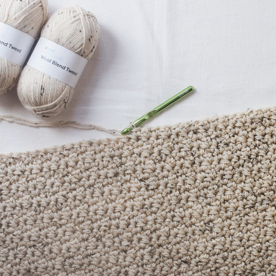 

Coze - Coperta leggera
6