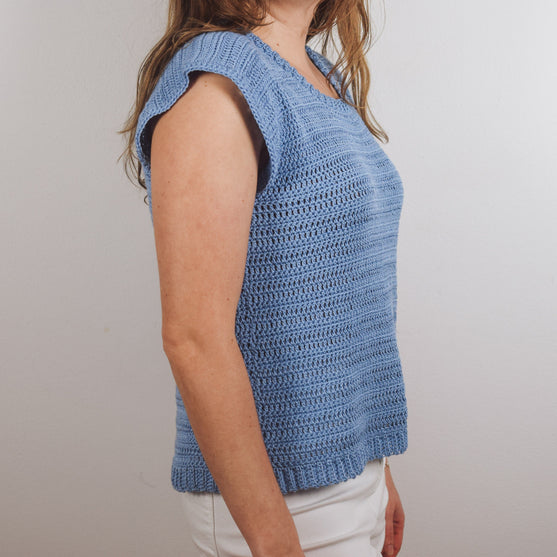 

Essence - Maglietta
4