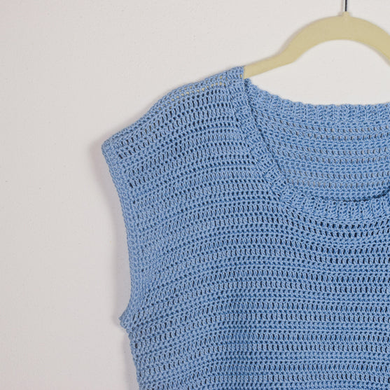 

Essence - Maglietta
10