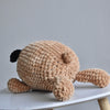 

Il carlino Muffin
8