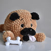 

Il carlino Muffin
4