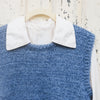 

Essence - Gilet
3