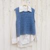 

Essence - Gilet
2
